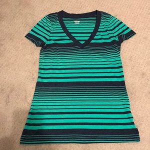 3/$25 🌟 Mossimo Shirt